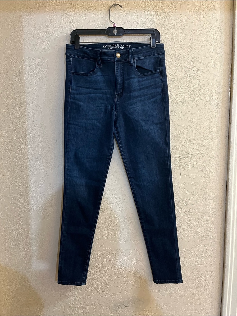 Women’s American Eagle jeggings